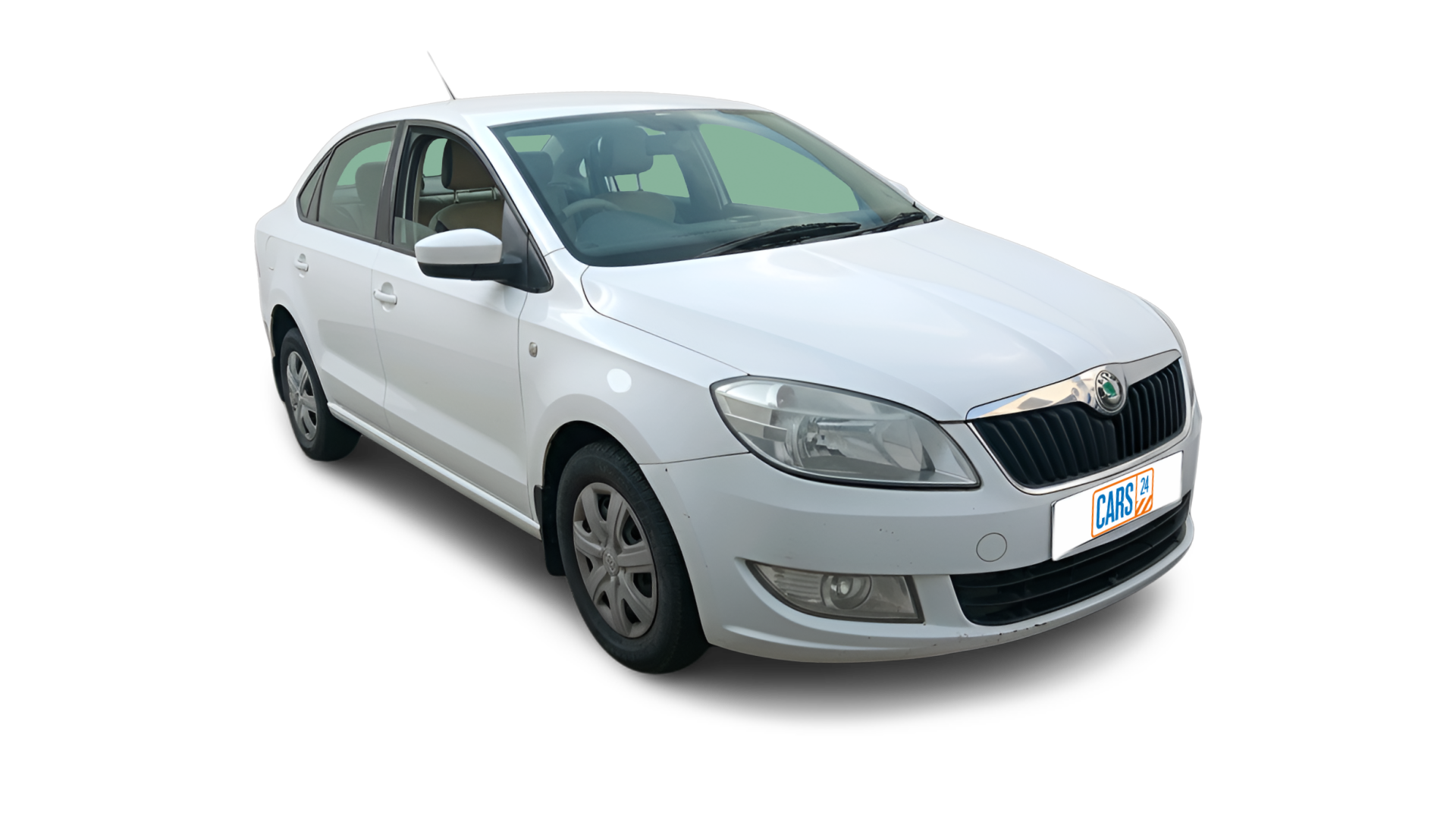 Skoda Rapid-img